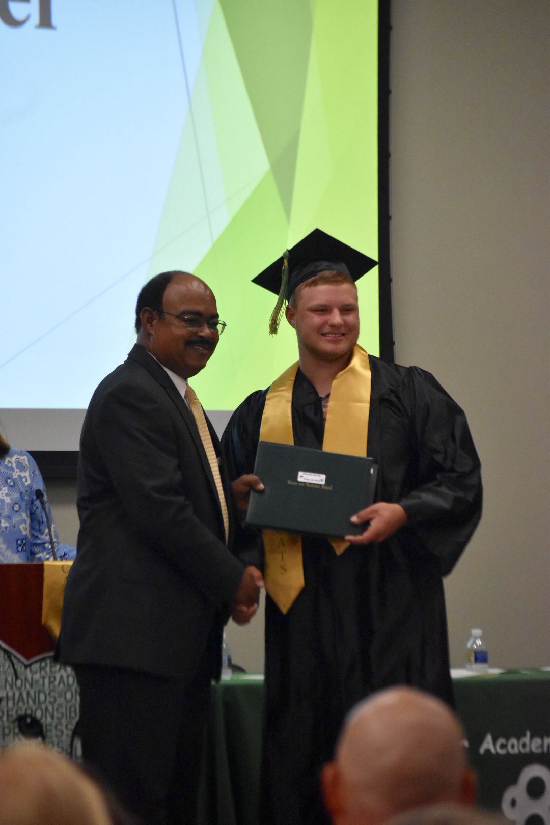 CATS graduation (20).jpg
